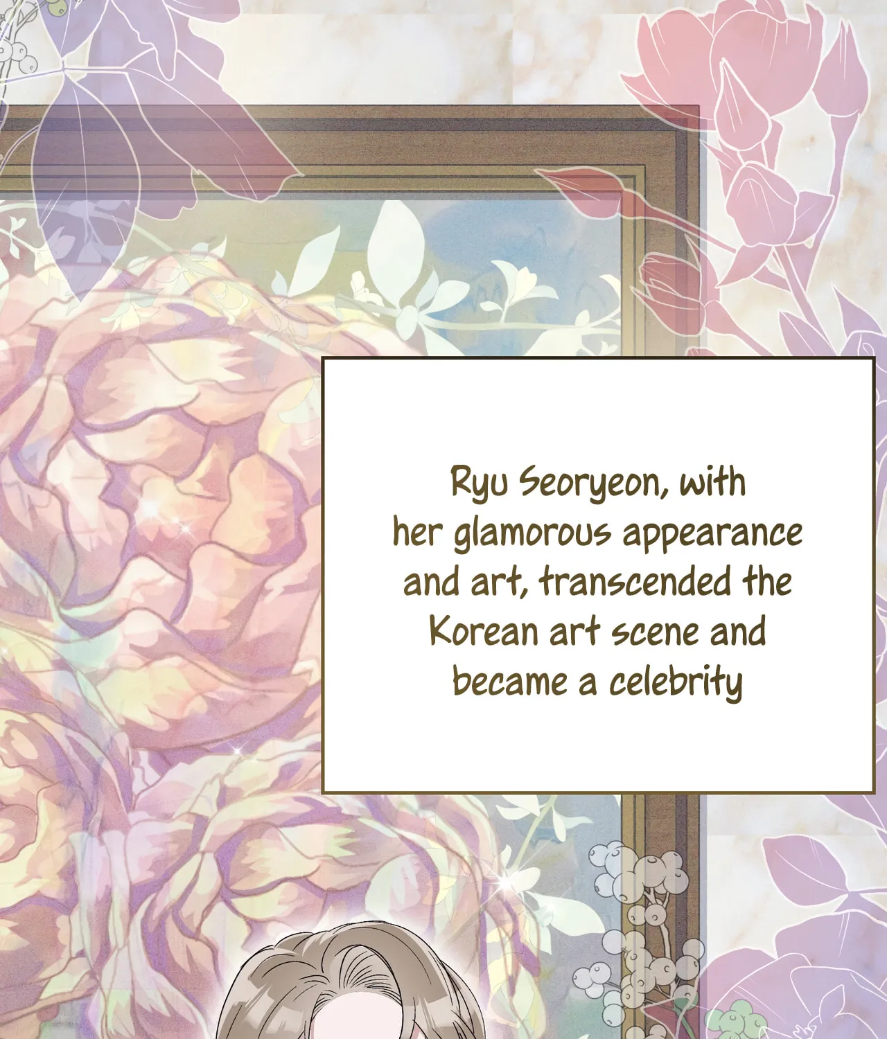Read Kitsch Wedding chapter 1 image 59 on Lezhin