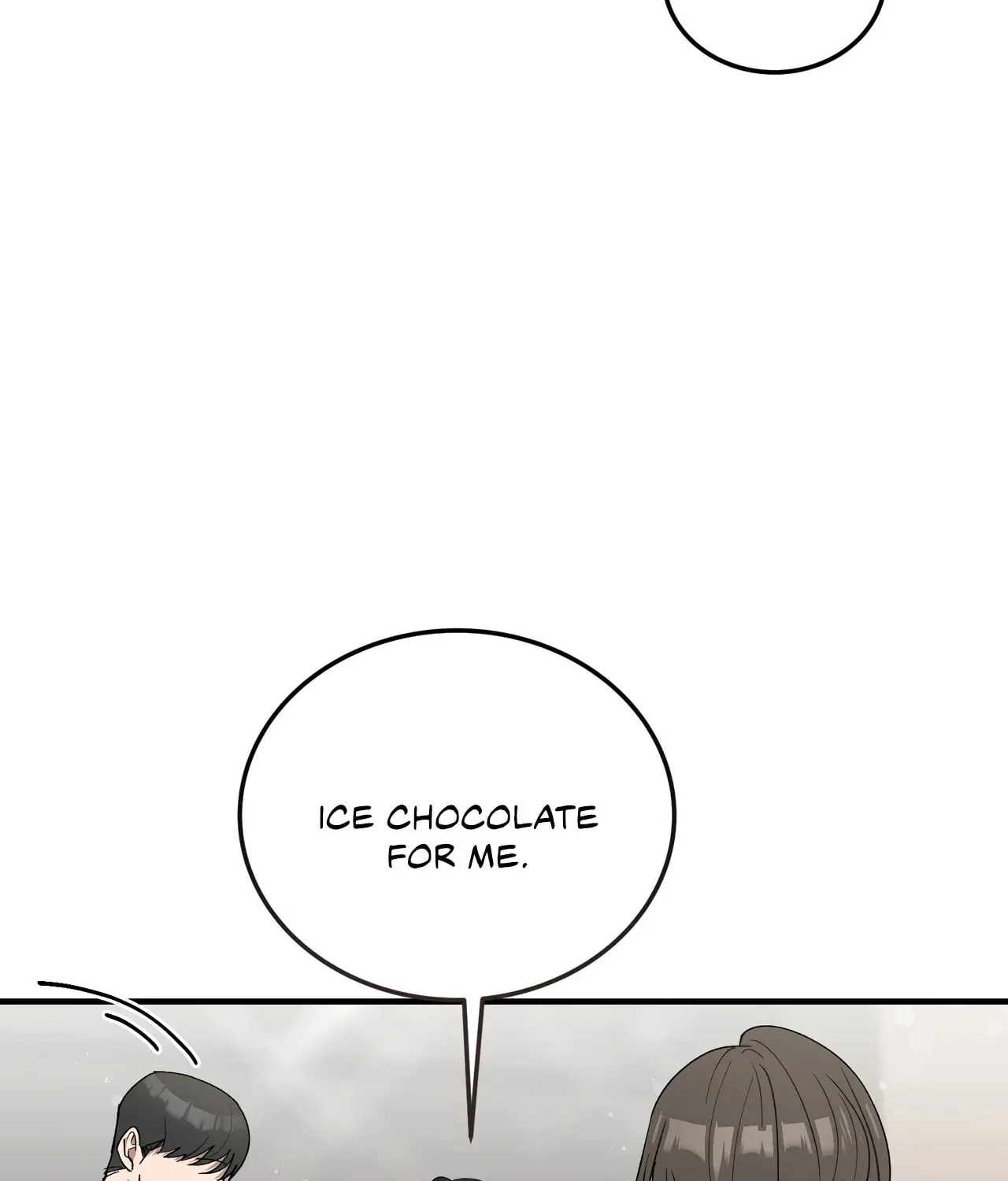 Read Kitsch Wedding chapter 1 image 6 on Lezhin
