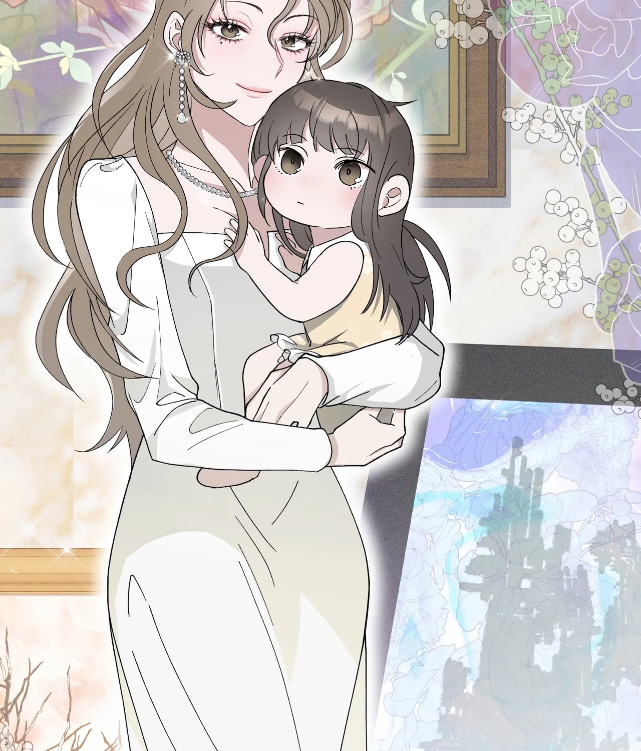 Read Kitsch Wedding chapter 1 image 60 on Lezhin