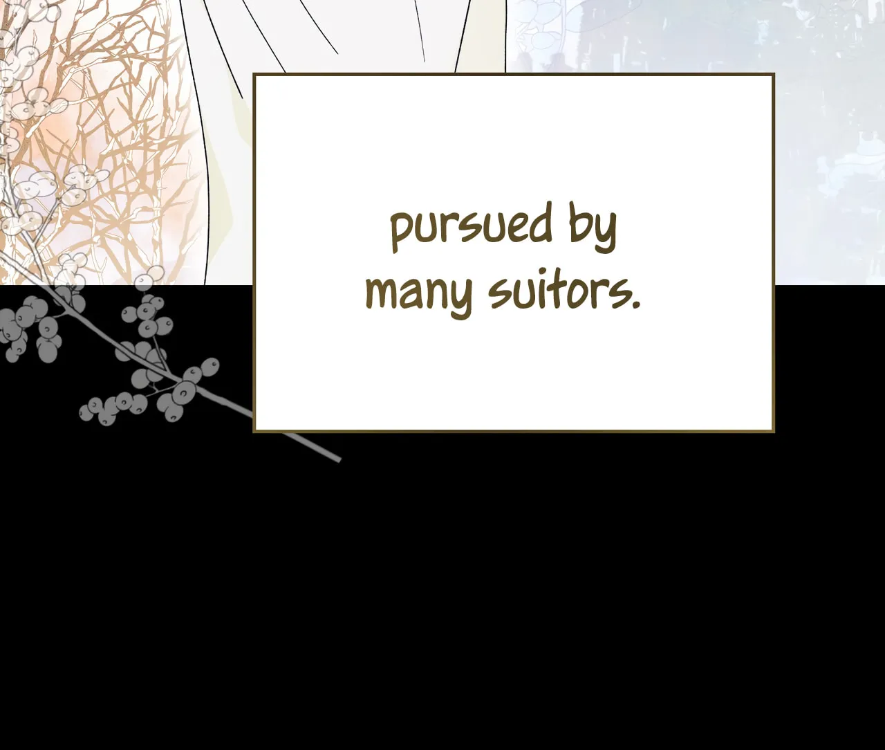 Read Kitsch Wedding chapter 1 image 61 on Lezhin