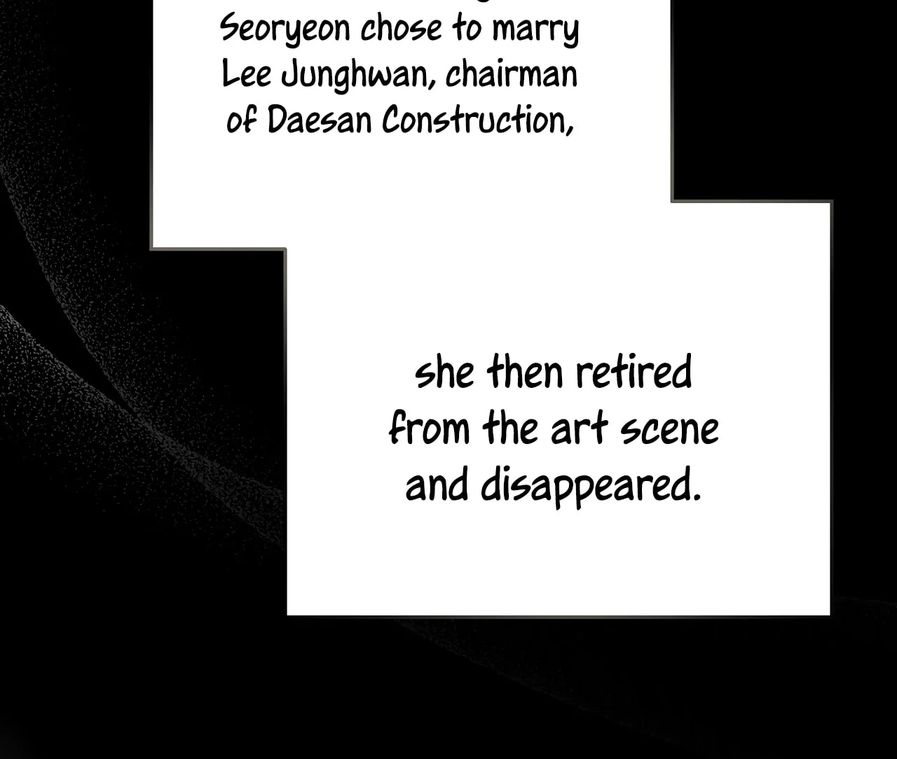 Read Kitsch Wedding chapter 1 image 64 on Lezhin