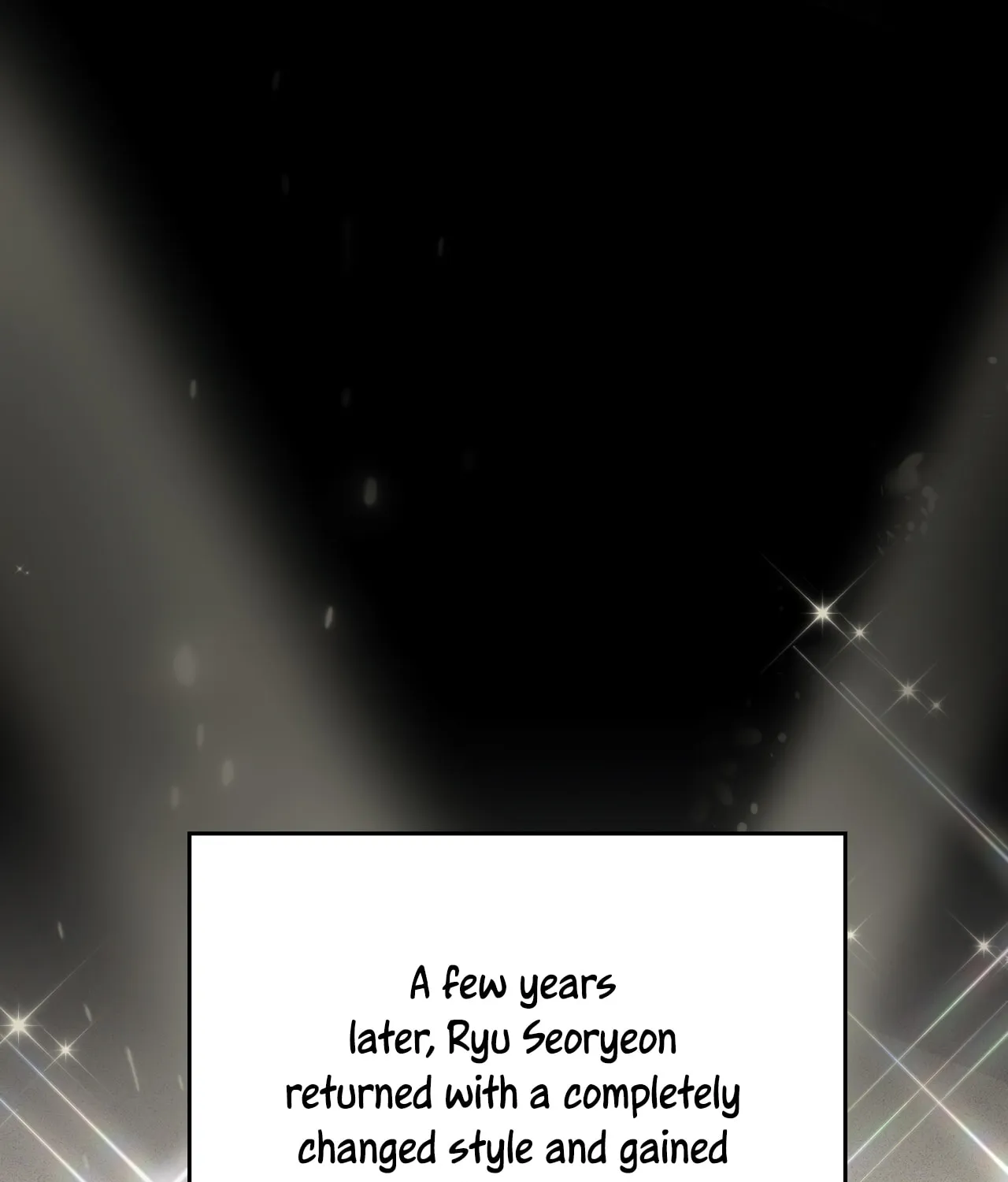 Read Kitsch Wedding chapter 1 image 65 on Lezhin