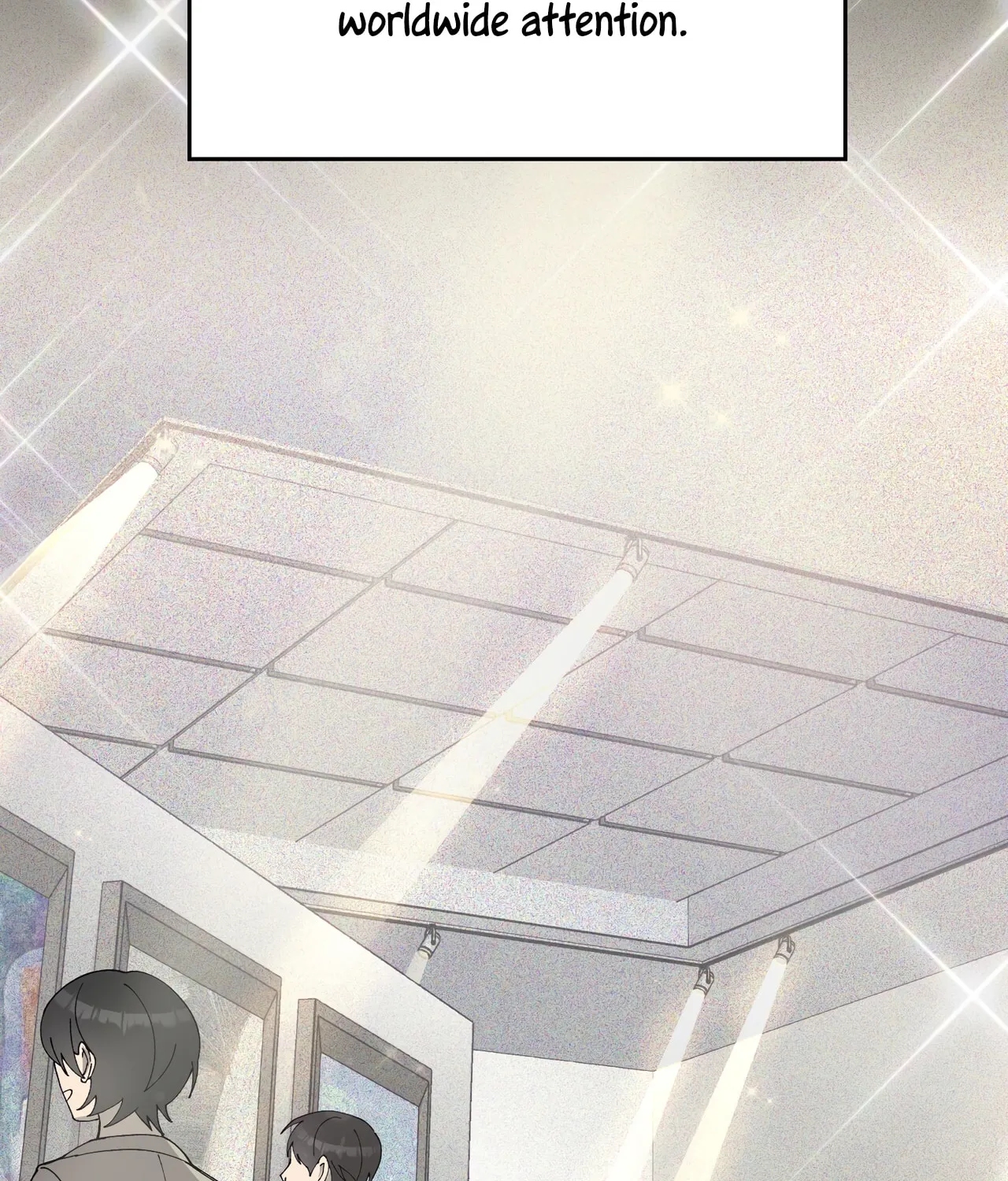 Read Kitsch Wedding chapter 1 image 66 on Lezhin