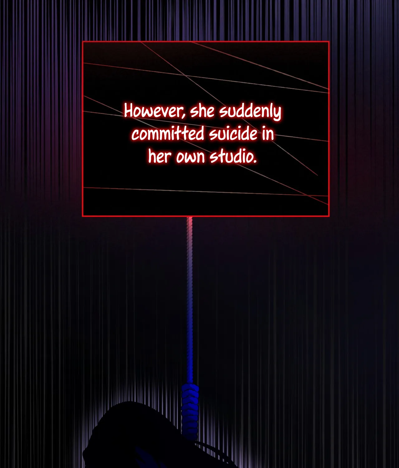Read Kitsch Wedding chapter 1 image 69 on Lezhin