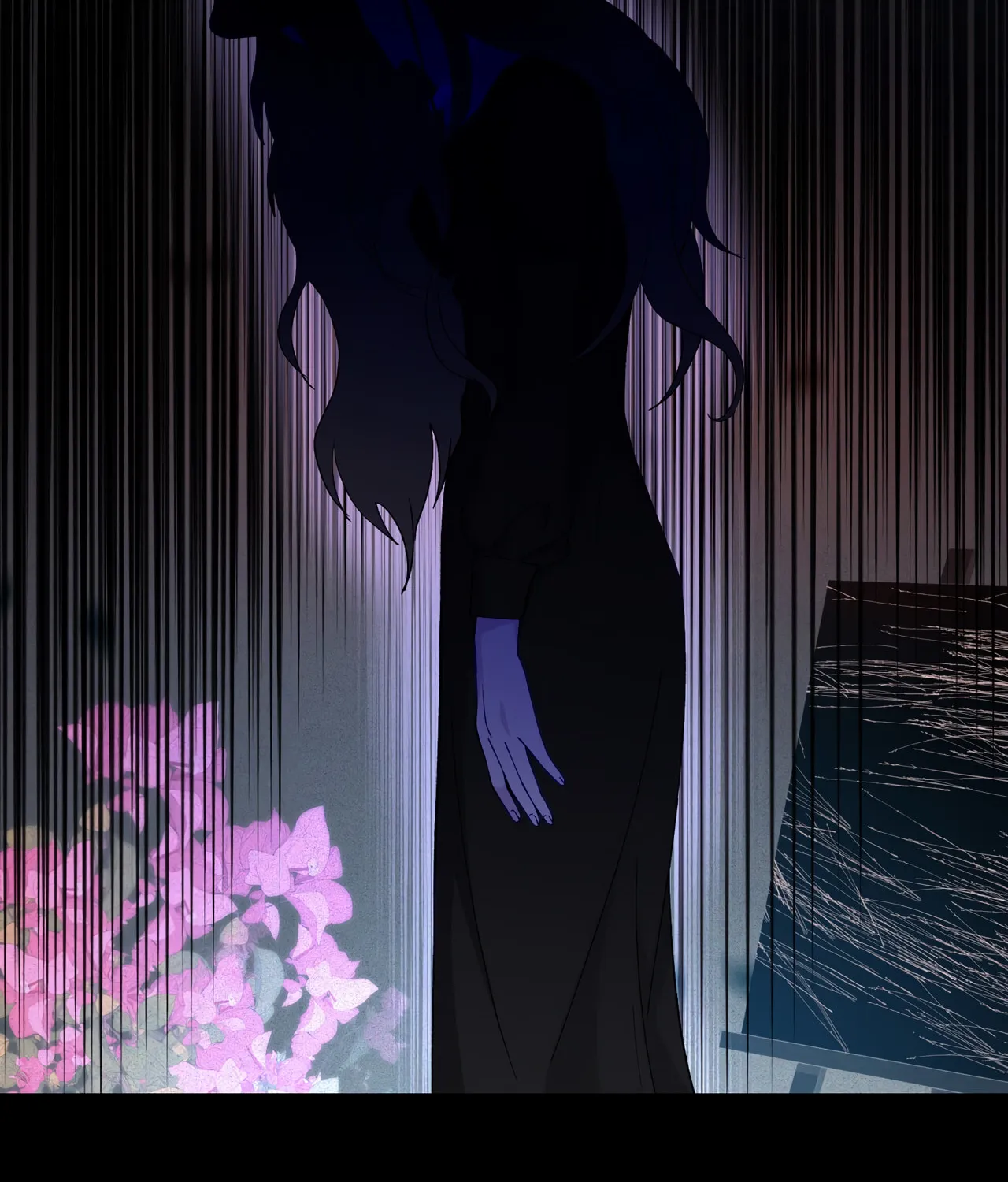 Read Kitsch Wedding chapter 1 image 70 on Lezhin