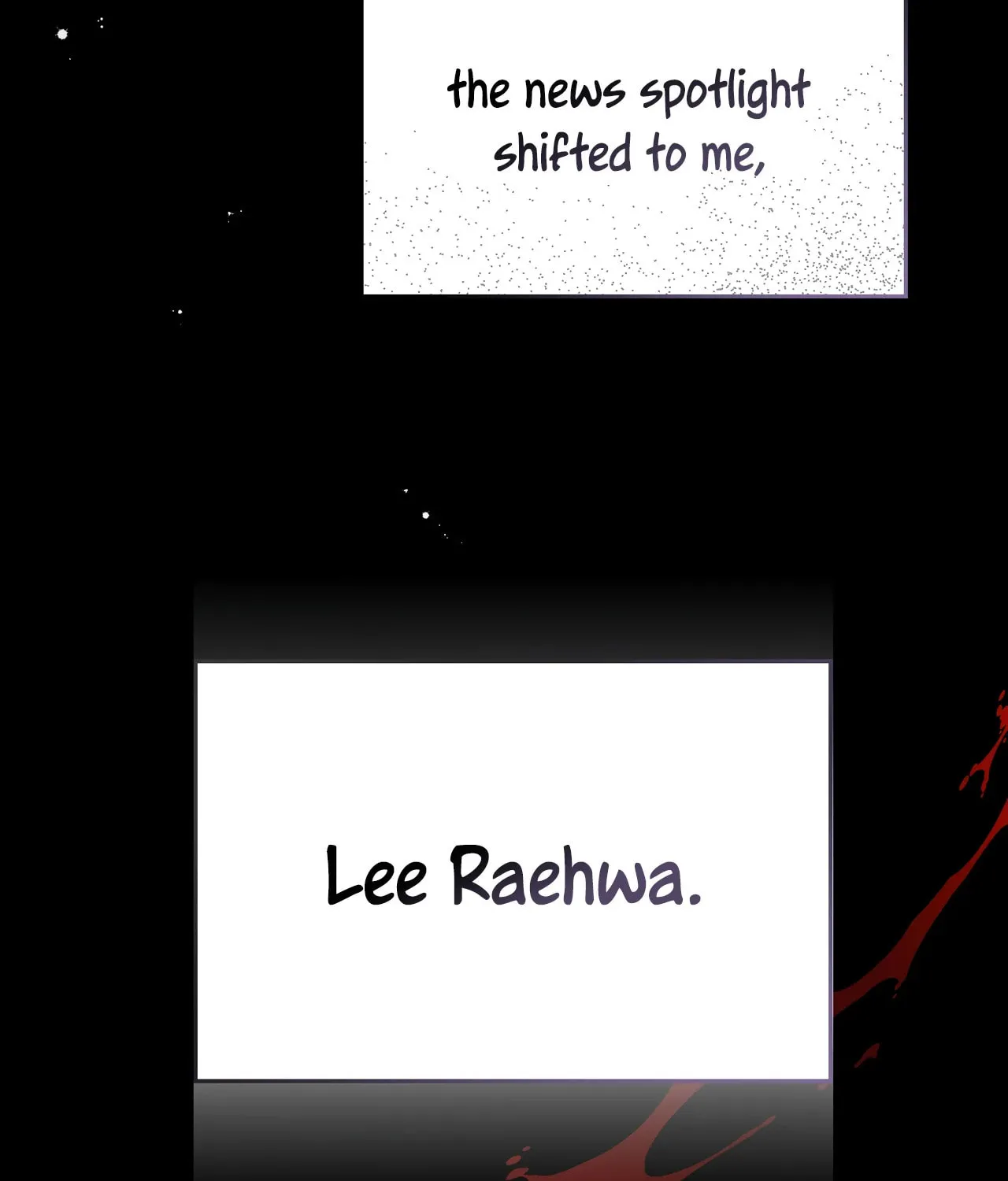 Read Kitsch Wedding chapter 1 image 73 on Lezhin