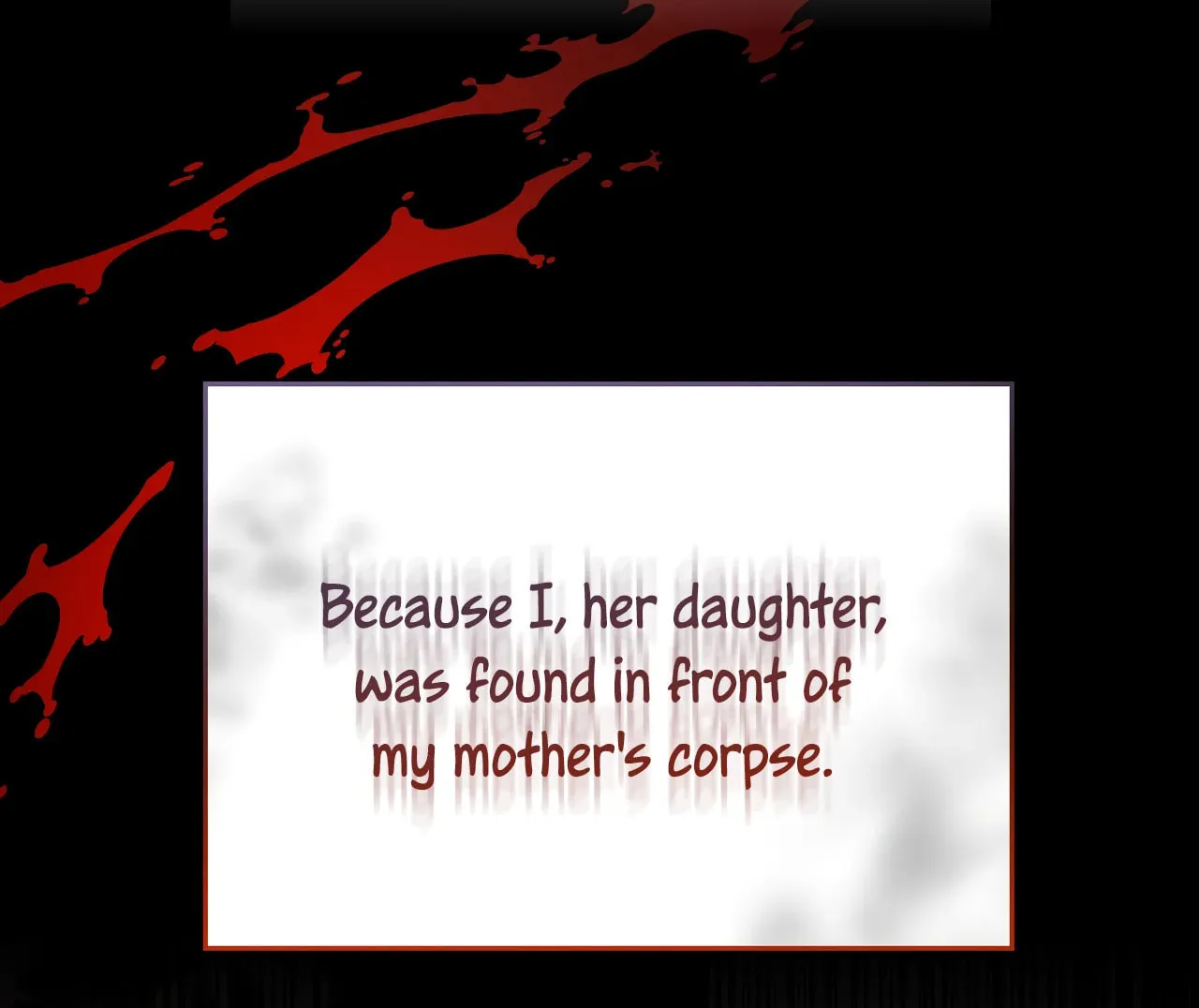 Read Kitsch Wedding chapter 1 image 74 on Lezhin