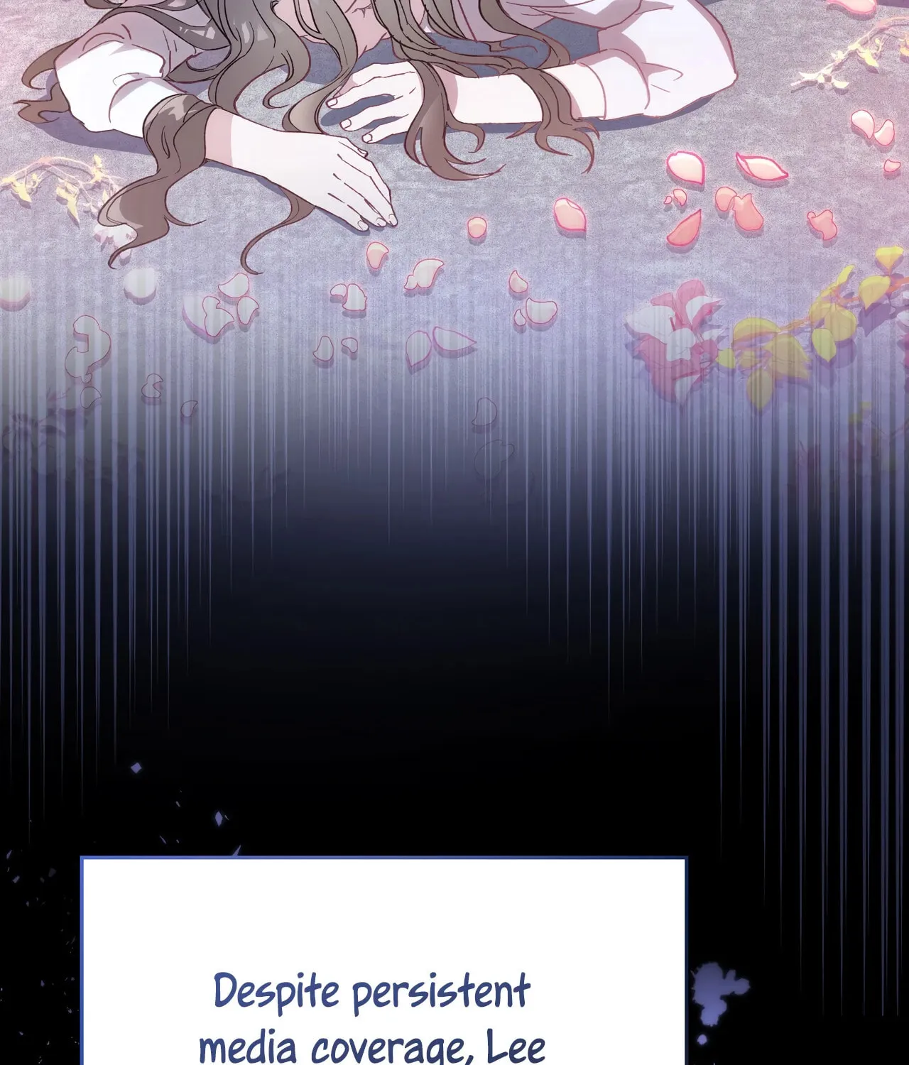 Read Kitsch Wedding chapter 1 image 76 on Lezhin