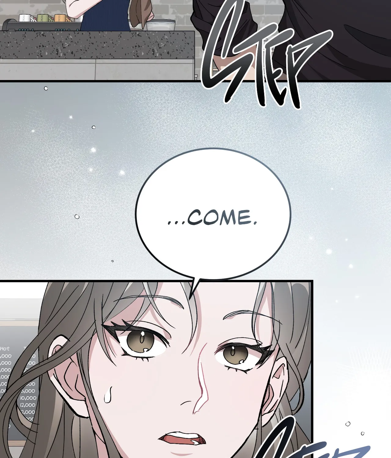 Read Kitsch Wedding chapter 1 image 83 on Lezhin