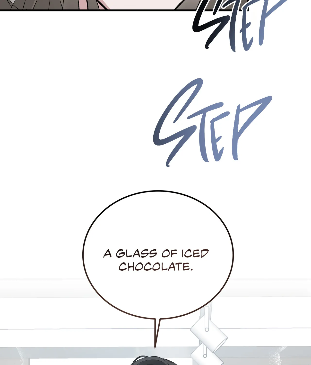 Read Kitsch Wedding chapter 1 image 84 on Lezhin