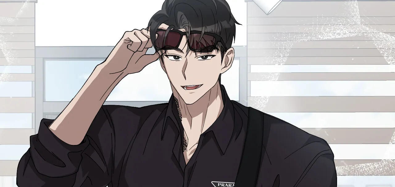 Read Kitsch Wedding chapter 1 image 85 on Lezhin