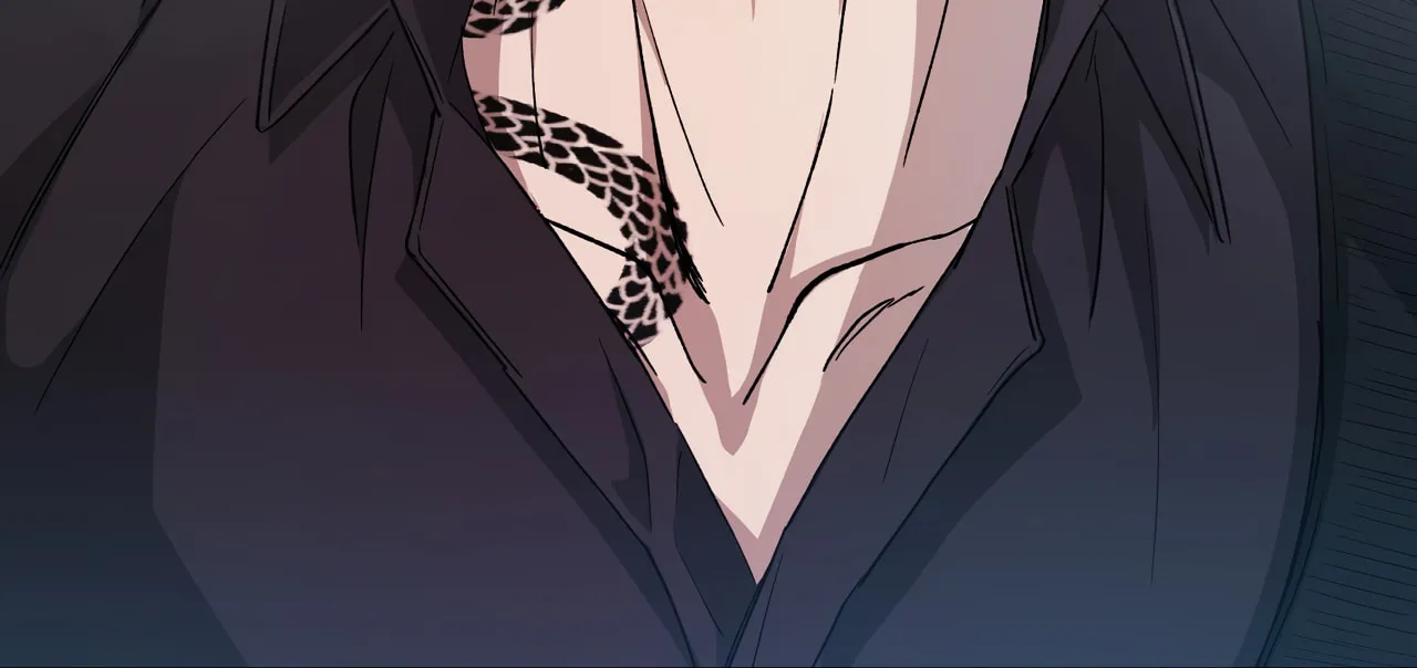 Read Kitsch Wedding chapter 1 image 88 on Lezhin