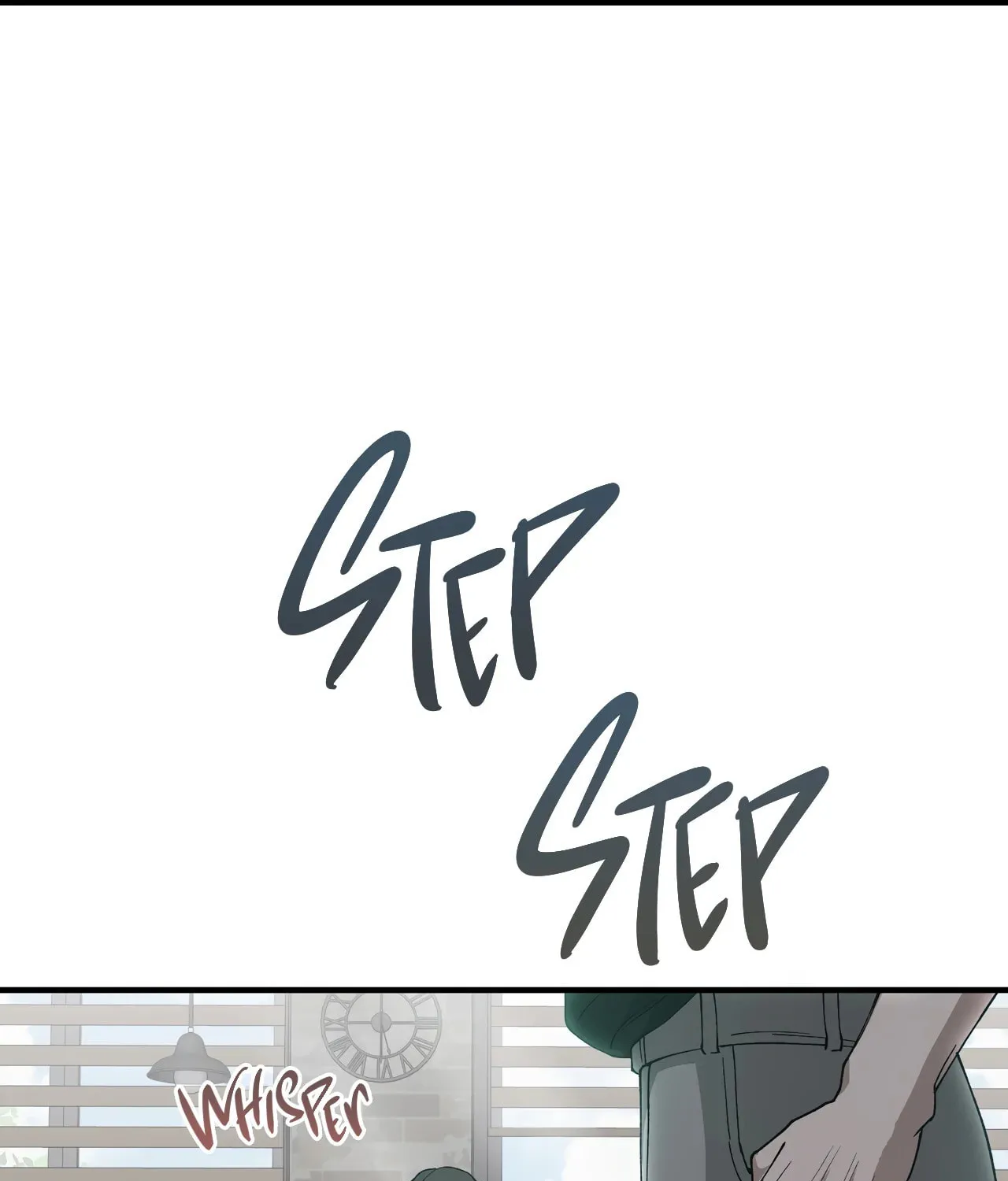 Read Kitsch Wedding chapter 1 image 89 on Lezhin