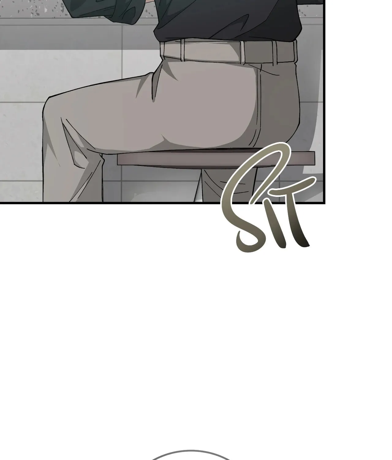Read Kitsch Wedding chapter 1 image 91 on Lezhin