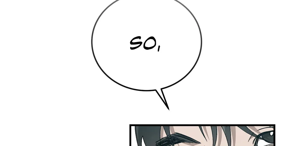 Read Kitsch Wedding chapter 1 image 92 on Lezhin
