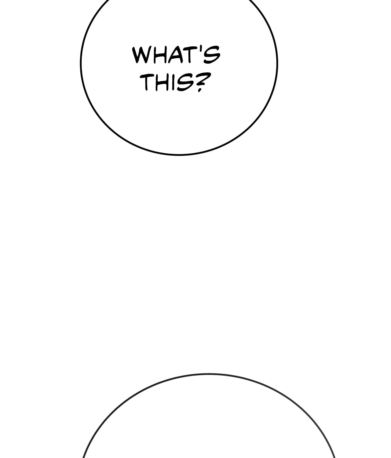 Read Kitsch Wedding chapter 1 image 94 on Lezhin