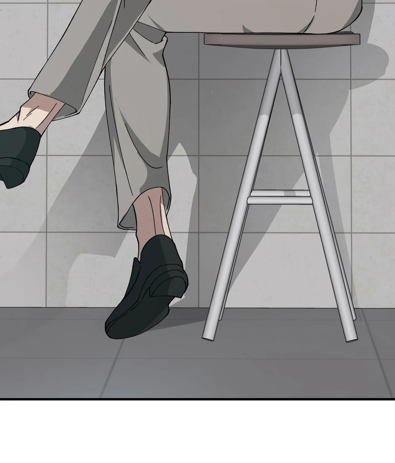 Read Kitsch Wedding chapter 1 image 97 on Lezhin