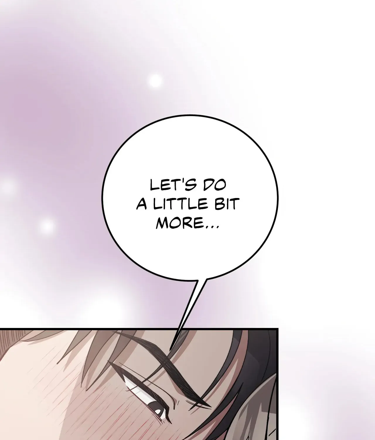 Read Kitsch Wedding chapter 10 image 10 on Lezhin