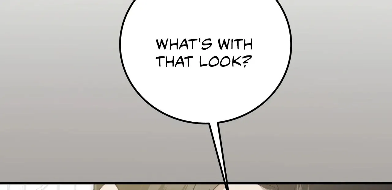 Read Kitsch Wedding chapter 10 image 102 on Lezhin