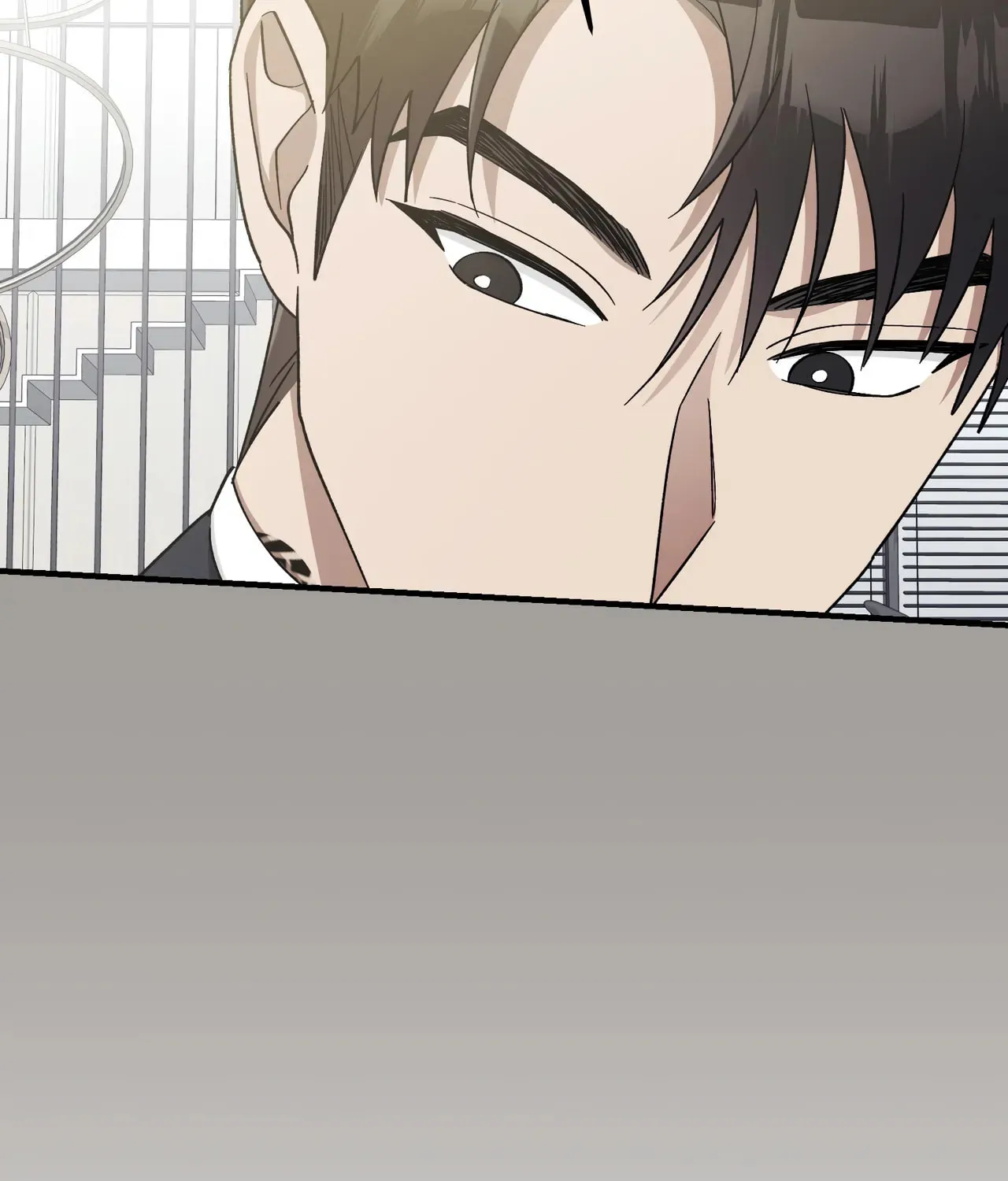 Read Kitsch Wedding chapter 10 image 103 on Lezhin