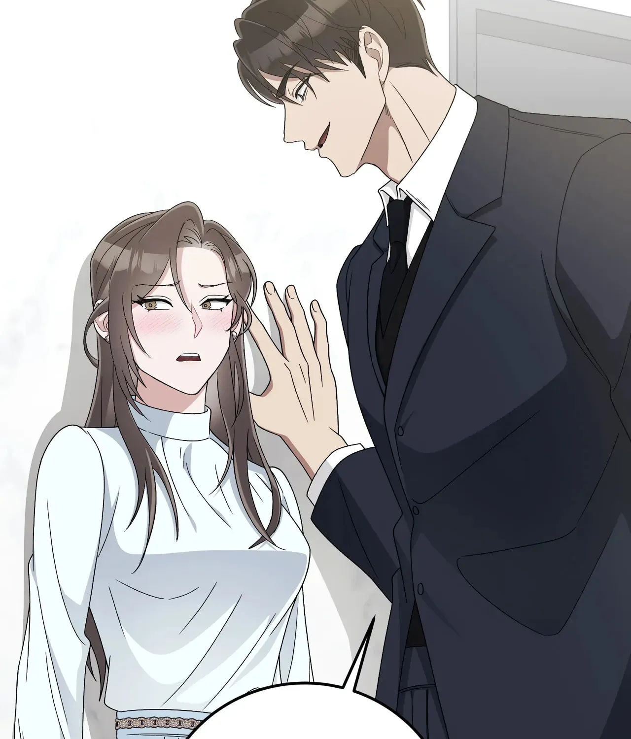 Read Kitsch Wedding chapter 10 image 105 on Lezhin