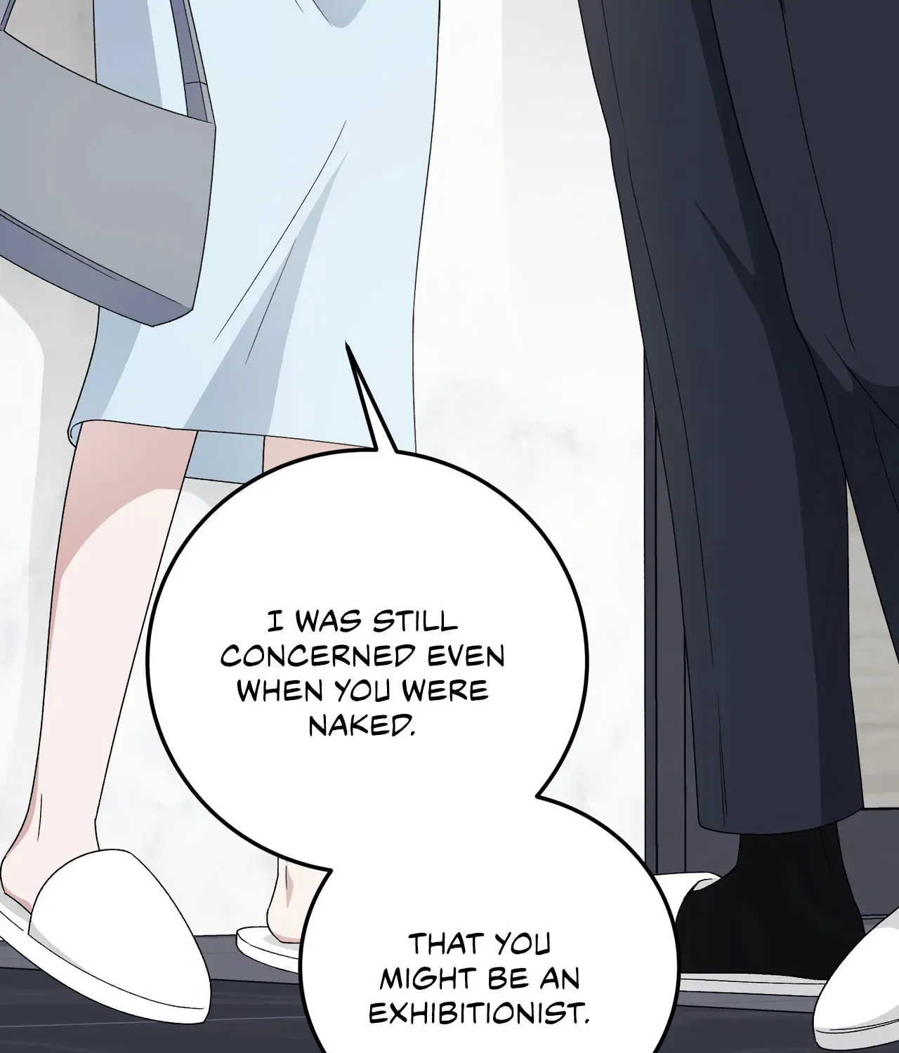 Read Kitsch Wedding chapter 10 image 107 on Lezhin