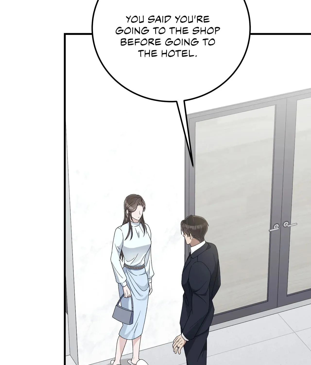 Read Kitsch Wedding chapter 10 image 109 on Lezhin