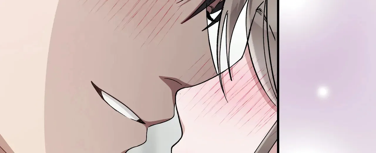 Read Kitsch Wedding chapter 10 image 11 on Lezhin