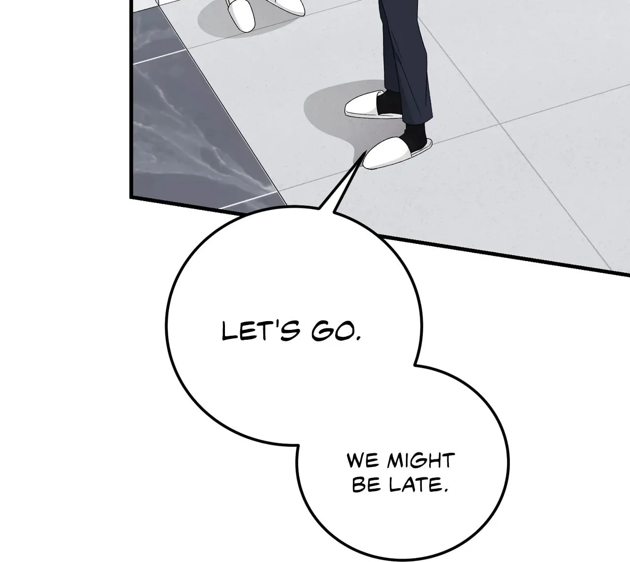 Read Kitsch Wedding chapter 10 image 110 on Lezhin