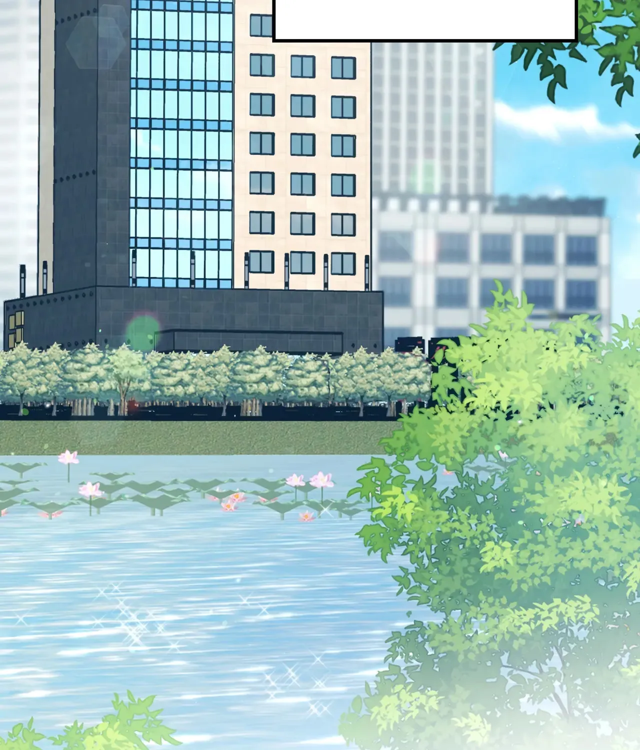 Read Kitsch Wedding chapter 10 image 115 on Lezhin
