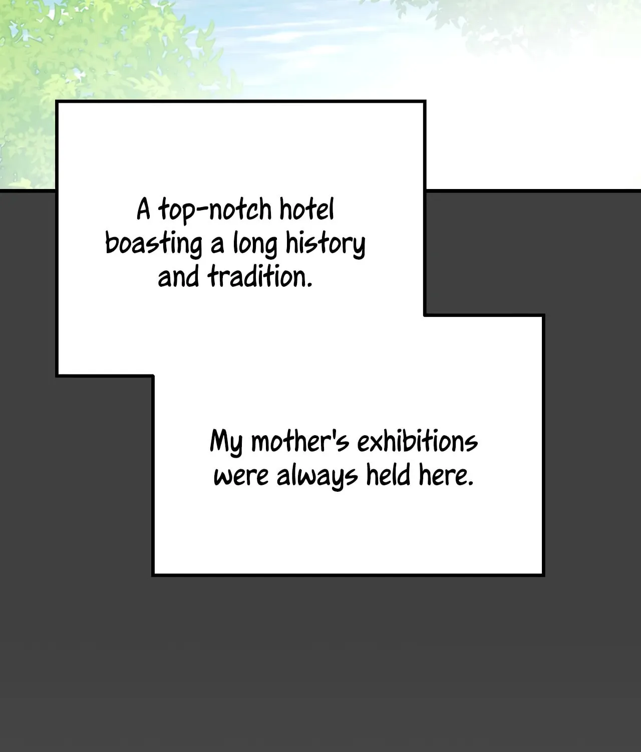 Read Kitsch Wedding chapter 10 image 116 on Lezhin