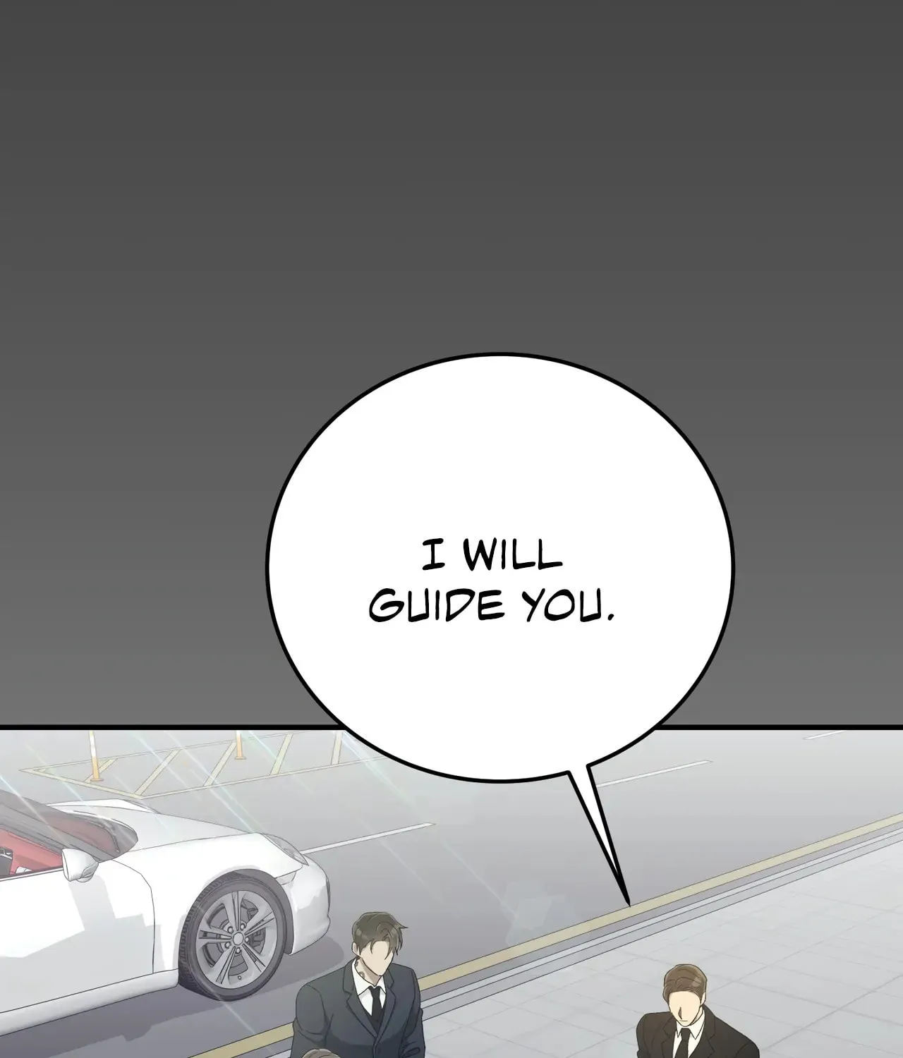 Read Kitsch Wedding chapter 10 image 117 on Lezhin