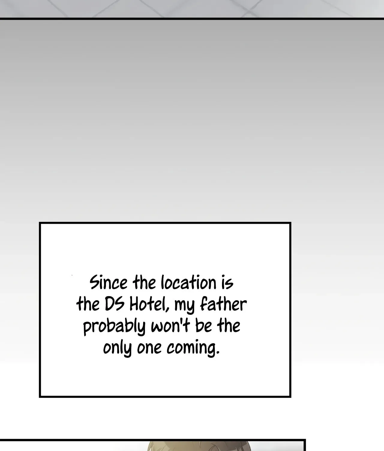 Read Kitsch Wedding chapter 10 image 119 on Lezhin