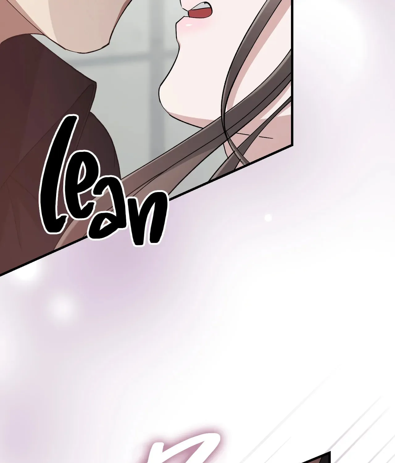 Read Kitsch Wedding chapter 10 image 12 on Lezhin