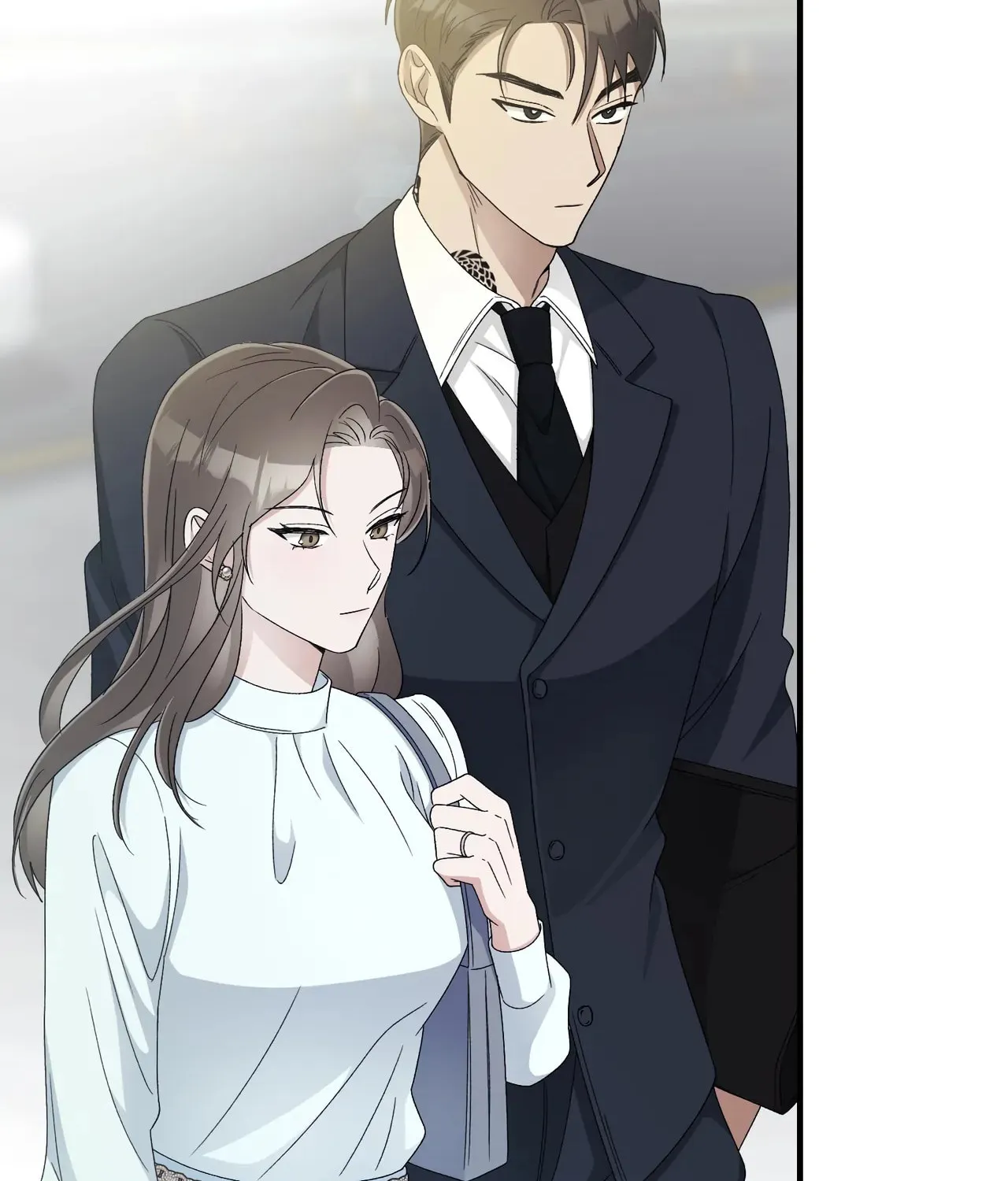 Read Kitsch Wedding chapter 10 image 120 on Lezhin