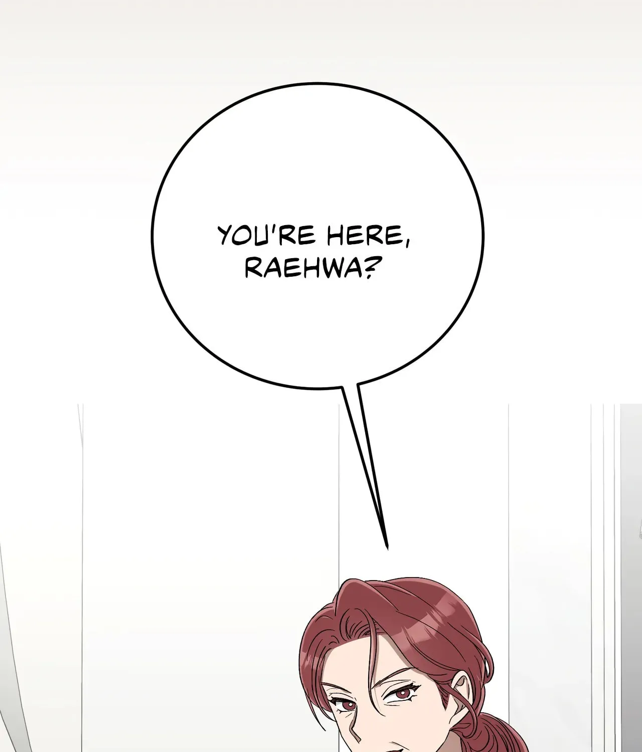 Read Kitsch Wedding chapter 10 image 124 on Lezhin
