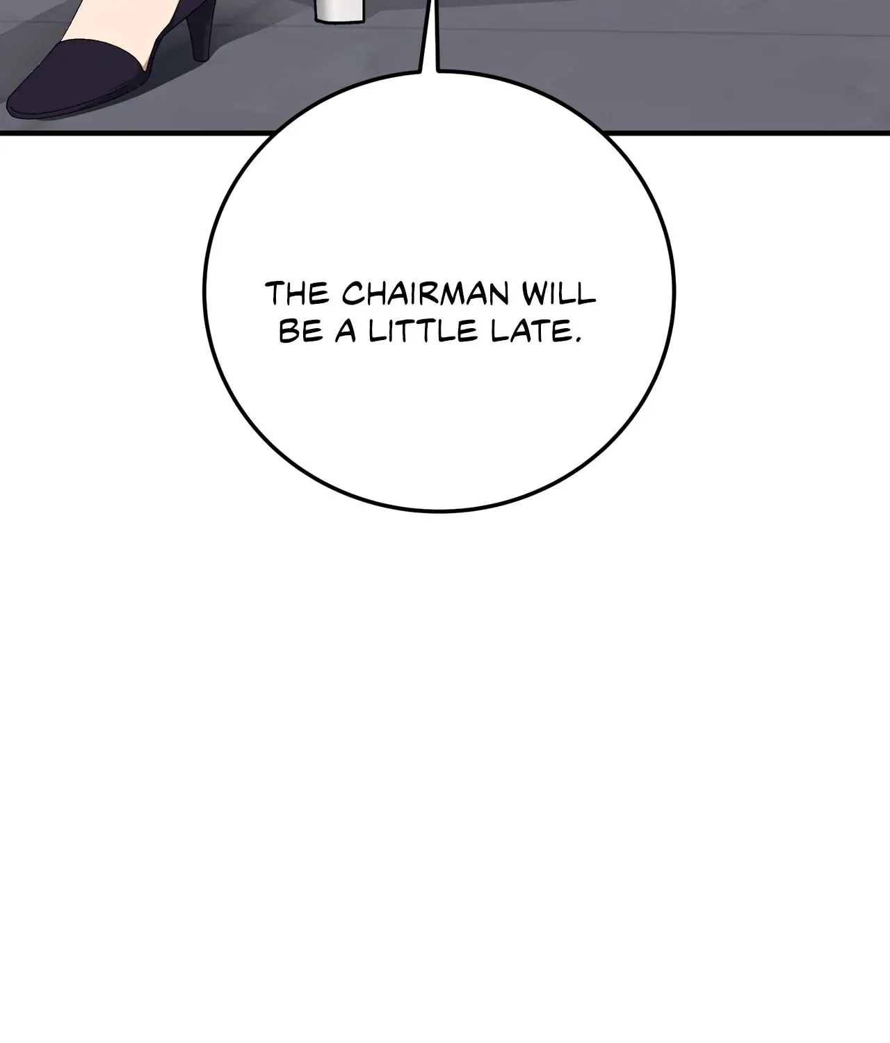 Read Kitsch Wedding chapter 10 image 127 on Lezhin