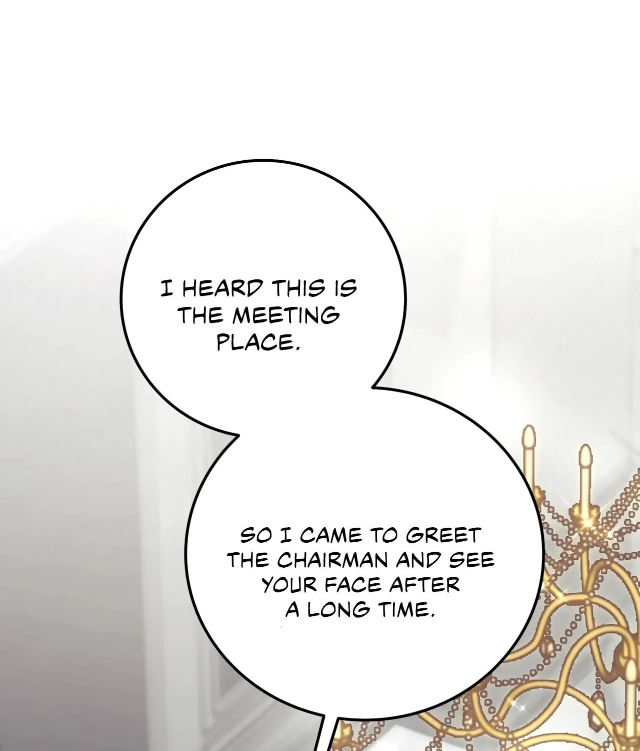 Read Kitsch Wedding chapter 10 image 128 on Lezhin