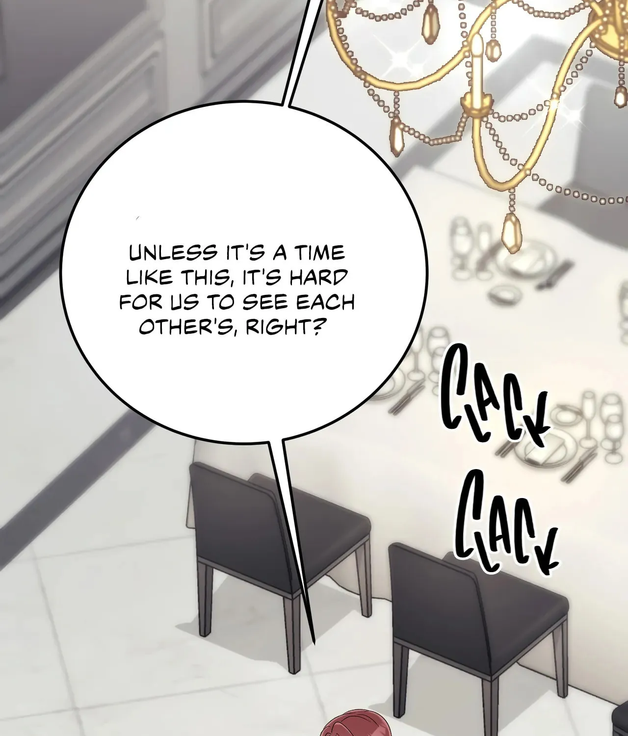 Read Kitsch Wedding chapter 10 image 129 on Lezhin