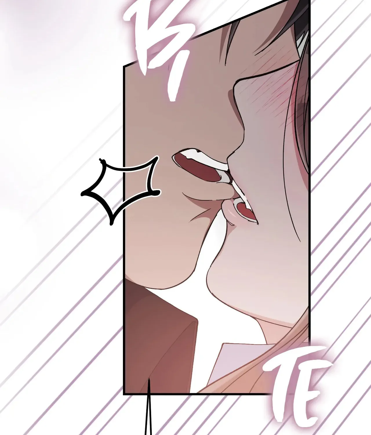 Read Kitsch Wedding chapter 10 image 13 on Lezhin