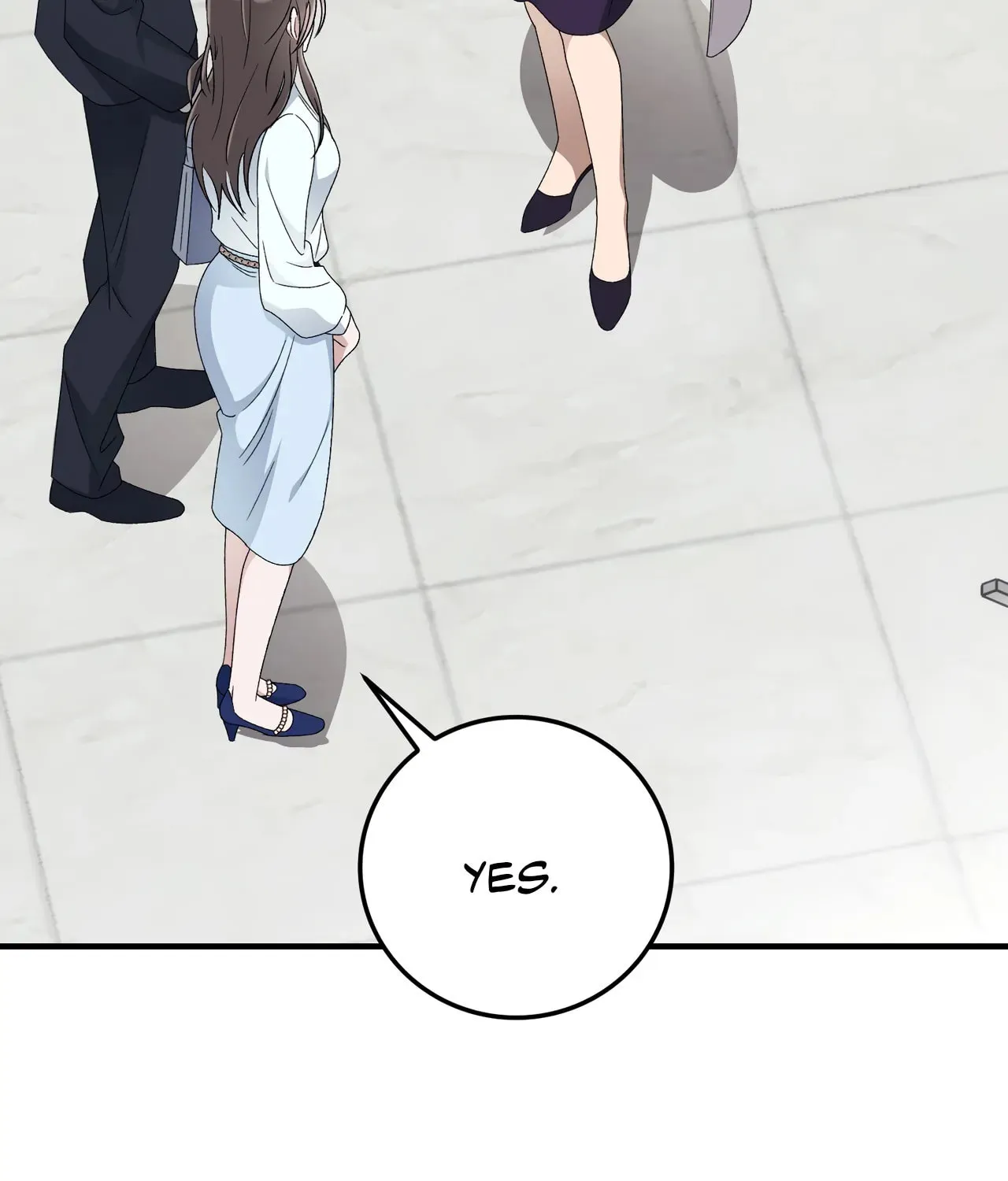 Read Kitsch Wedding chapter 10 image 131 on Lezhin