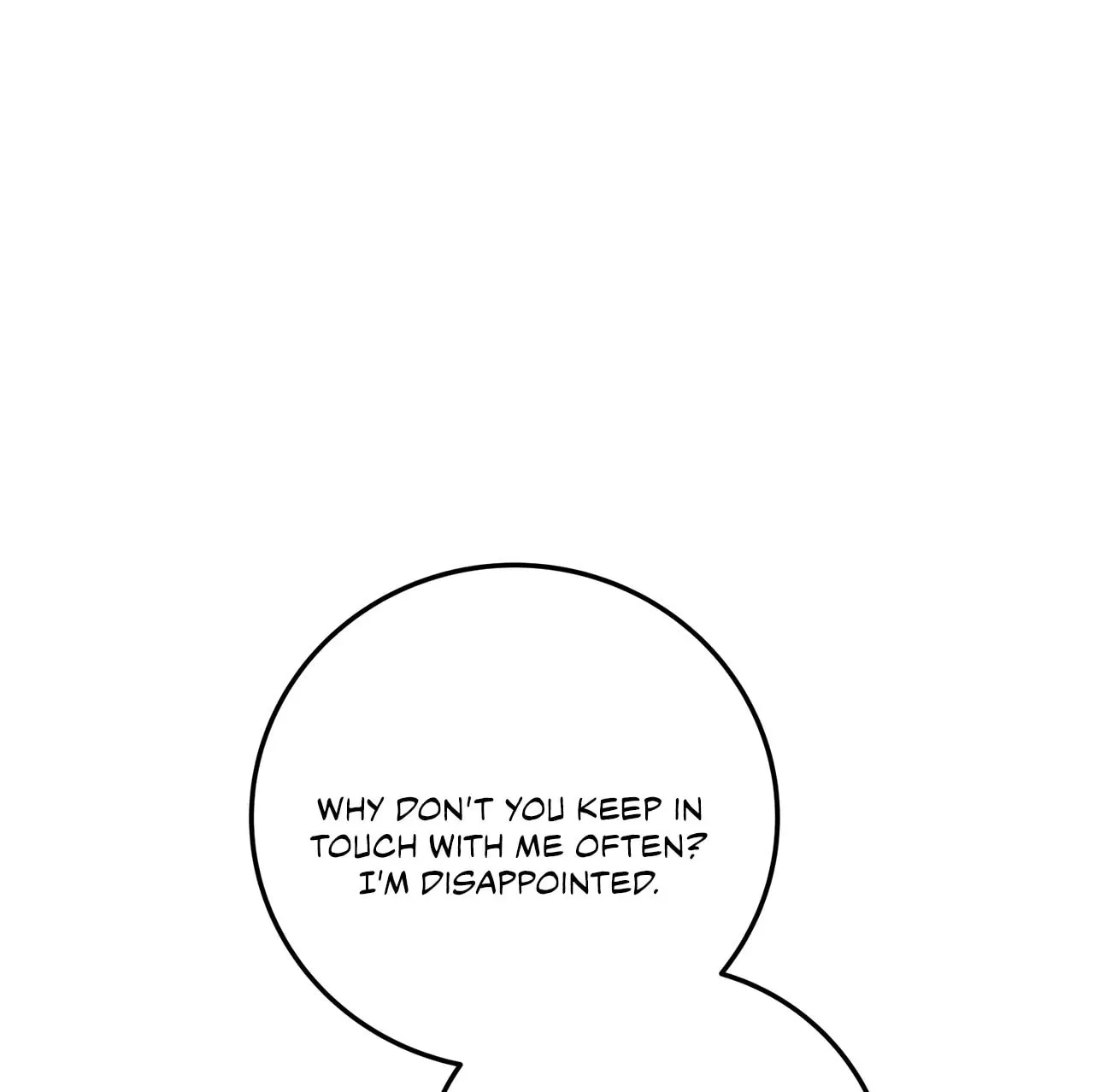 Read Kitsch Wedding chapter 10 image 132 on Lezhin
