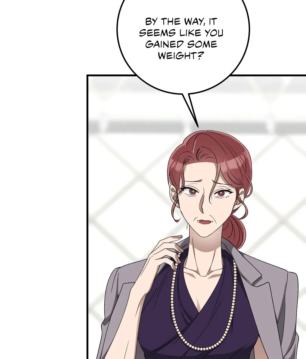 Read Kitsch Wedding chapter 10 image 133 on Lezhin