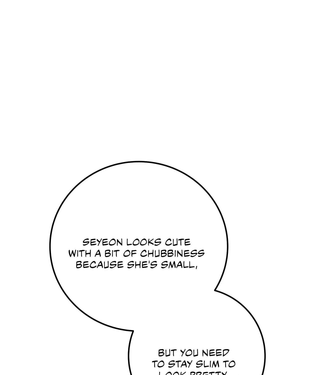 Read Kitsch Wedding chapter 10 image 135 on Lezhin
