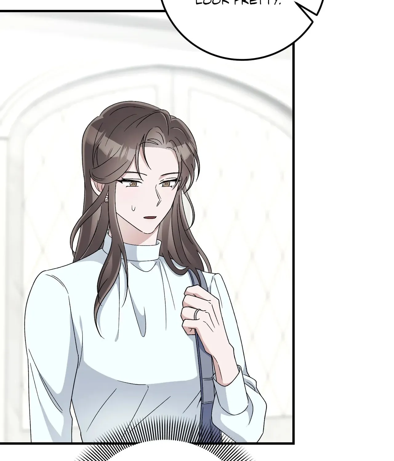 Read Kitsch Wedding chapter 10 image 136 on Lezhin