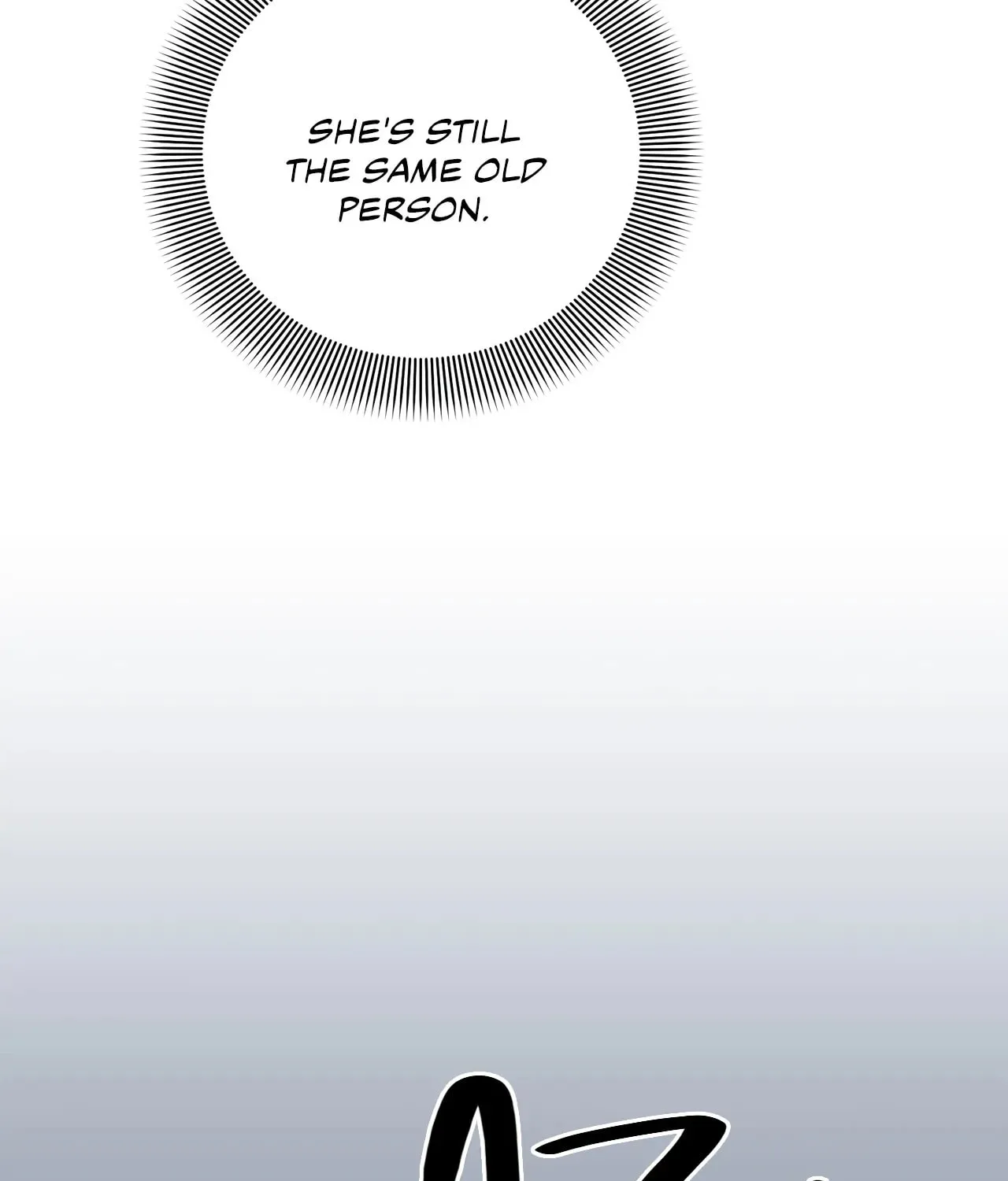 Read Kitsch Wedding chapter 10 image 137 on Lezhin