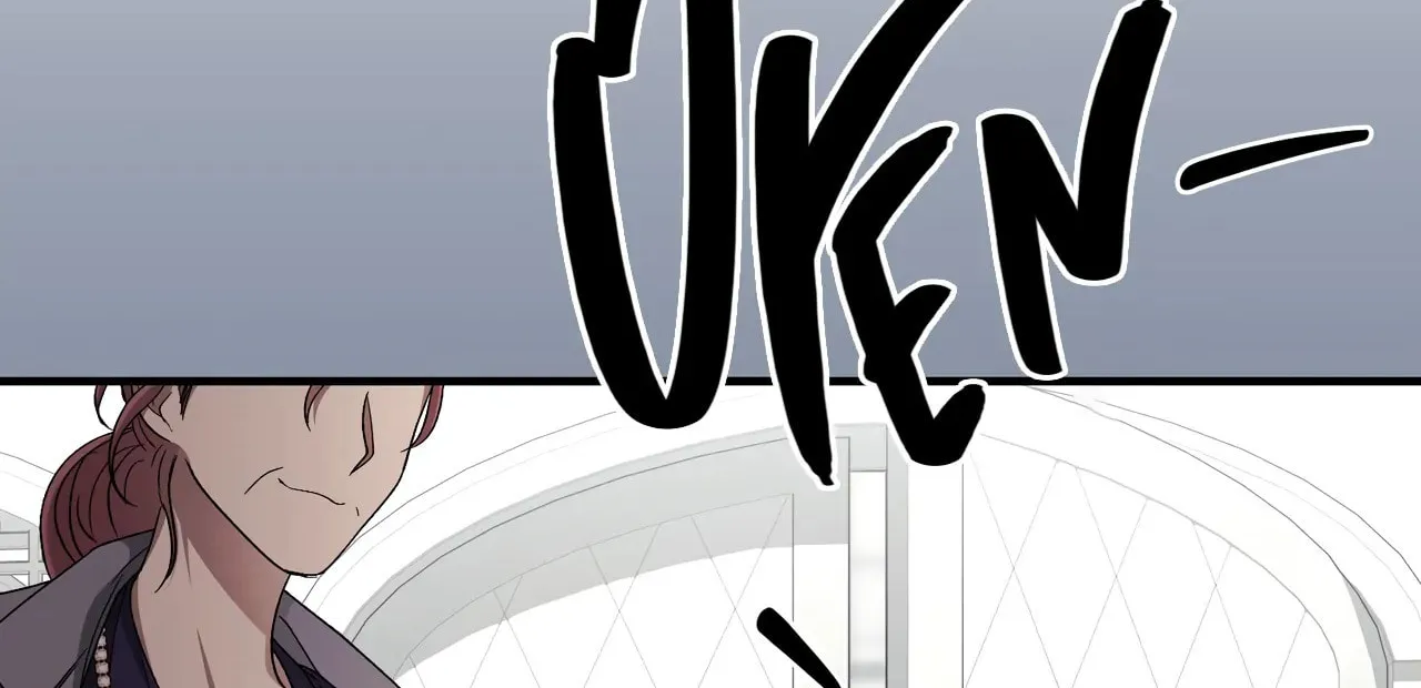 Read Kitsch Wedding chapter 10 image 138 on Lezhin