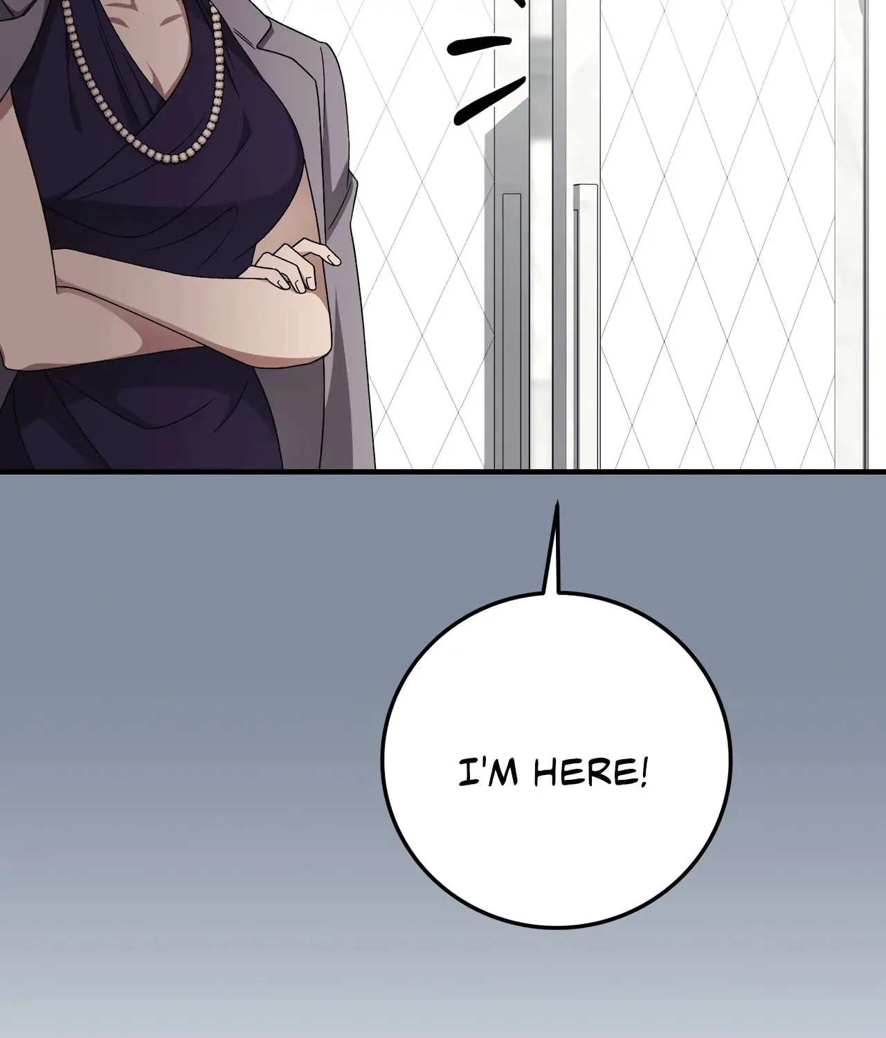 Read Kitsch Wedding chapter 10 image 139 on Lezhin