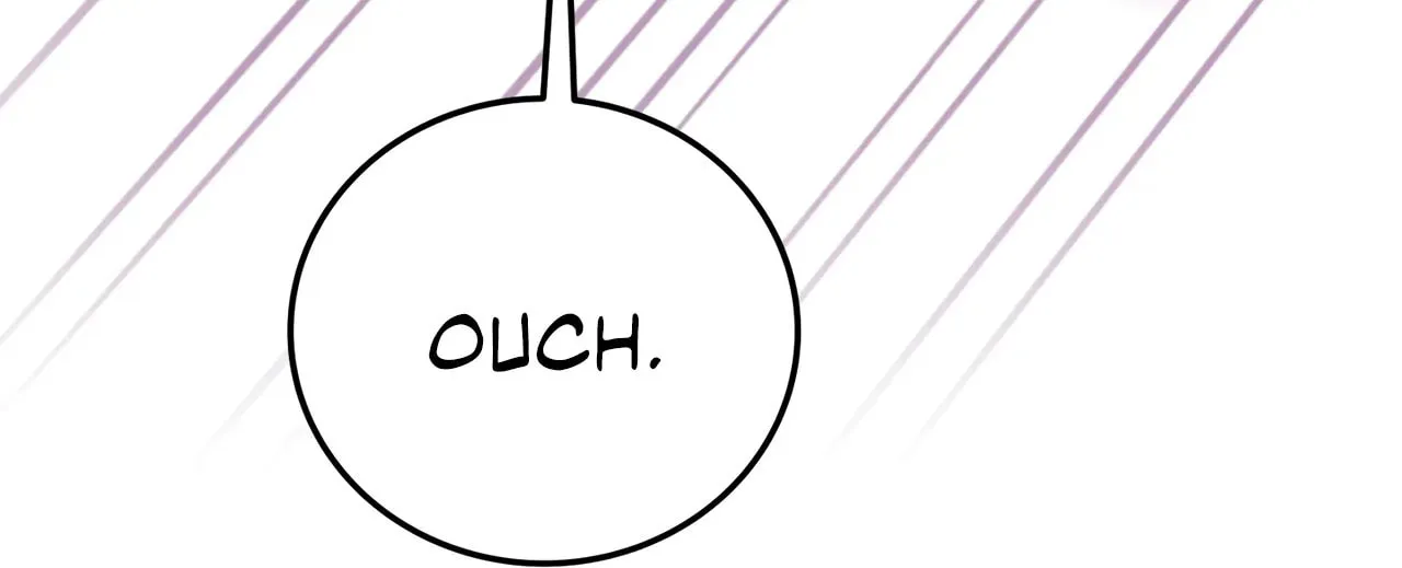 Read Kitsch Wedding chapter 10 image 14 on Lezhin