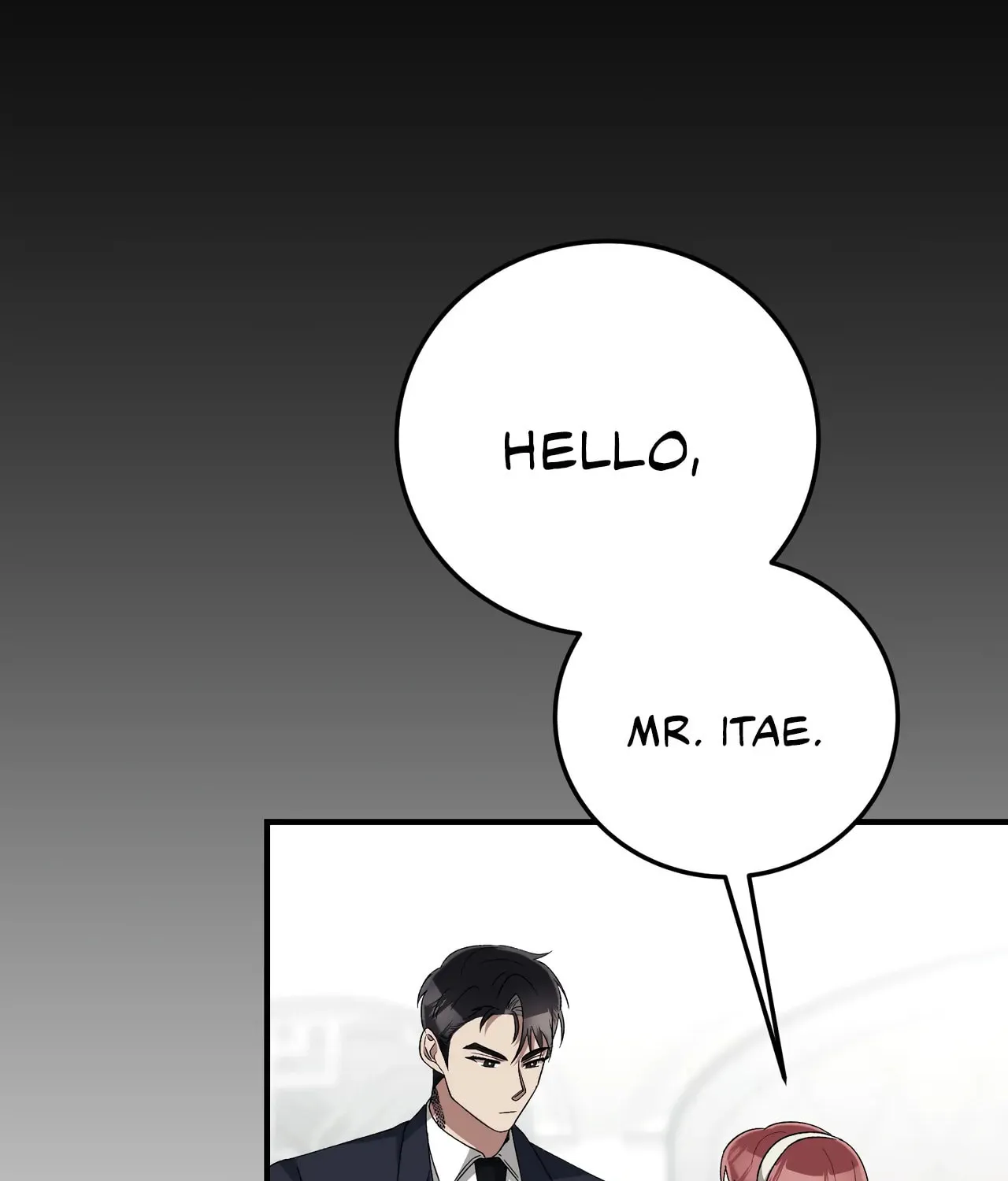 Read Kitsch Wedding chapter 10 image 144 on Lezhin